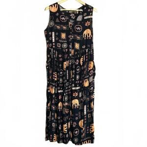 Bila Dresses for Women on Sale up to 90% Off: Poshmark